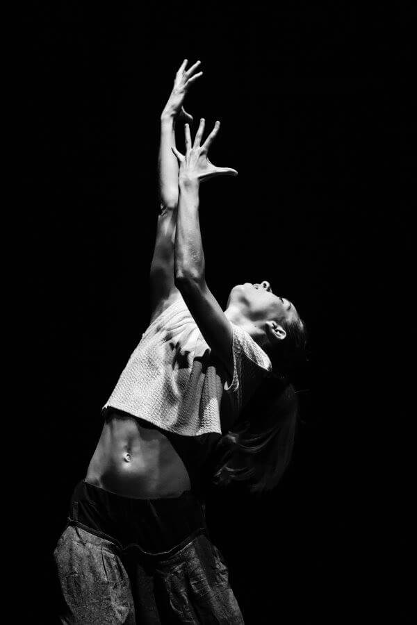 Gangaray Artistic Program